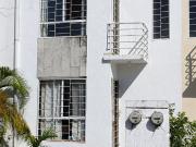 Casa en renta en Las Palmas, Playa del Carmen, Quintana Roo