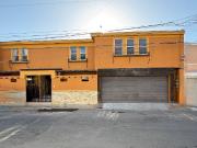 Casa en renta en Las Palmas Tijuana 3 recamaras cuarto...