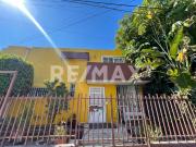 Casa en renta en Las Palmas, Tijuana, Baja California