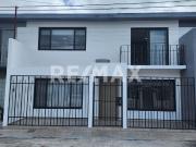 Casa en renta en Las Palmas, Tijuana, Baja California