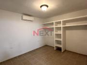 CASA EN RENTA EN LAS PLACITAS