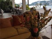 Casa en renta en Las Playas, Acapulco de Juárez, Guerrero