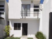 Casa en renta en Las Plazas, Monterrey, Nuevo León