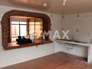 Casa en renta en Las Plazas, Querétaro