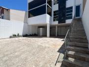 Casa en renta en Las Plazas, Tijuana, Baja California