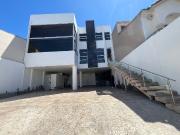 Casa en renta en Las Plazas, Tijuana, Baja California