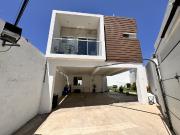 Casa en renta en Las Plazas, Tijuana, Baja California