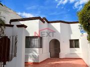 CASA EN RENTA EN LAS PRADERAS