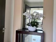 Casa en renta en Las Privanzas 6 Sector, Monterrey,...