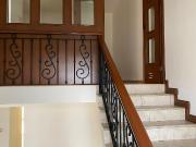 Casa en renta en Las Privanzas, San Pedro Garza García,...