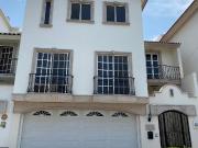 Casa en renta en Las Privanzas, San Pedro Garza García,...