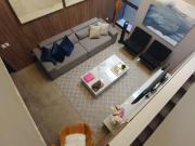 Casa en renta en Las Privanzas, San Pedro Garza García,...