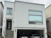 Casa en renta en Las Privanzas, San Pedro Garza García,...