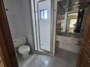 Casa en renta en Las Privanzas, San Pedro Garza García,...