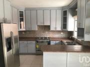 Casa en Renta en Las Provincias, Hermosillo, Sonora