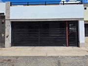 CASA EN RENTA EN LAS PROVINCIAS RESIDENCIAL