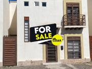 Casa en renta en Las provincias, secci?n: Valladolid