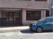 Casa en renta en Las Puentes Sector 11, San Nicolás de...