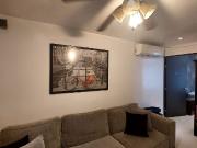 Casa en renta en Las Puentes Sector 1, San Nicolás de... Casa en renta en Las Puentes Sector 1, San Nicolás de...