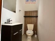 Casa en Renta en Las Puertas Zona Country Villahermosa...