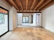 Casa en Renta en Las Quintas, Cuernavaca: Espaciosa...