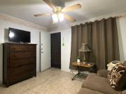 Casa en renta en Las Quintas, Hermosillo, Sonora