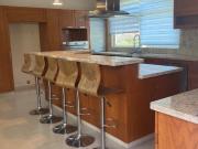 Casa en Renta en Las Quintas Le?n Guanajuato