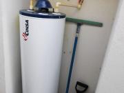 Casa en Renta en LAS QUINTAS Reynosa