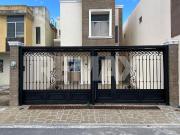 Casa en renta en Las Quintas, Reynosa, Tamaulipas