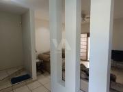 Casa en renta en Las Quintas, Saltillo, Coahuila