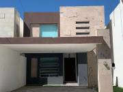 Casa en renta en Las Quintas, Saltillo, Coahuila de Zaragoza