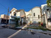Casa en renta en Las Quintas, Torreón, Coahuila de Zaragoza