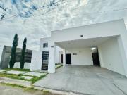 Casa en renta en Las Quintas, Torreón, Coahuila de Zaragoza