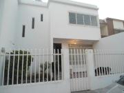 Casa en Las Reynas, Irapuato, Guanajuato
