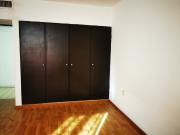 Casa en renta en Las Rosas, Gómez Palacio, Durango