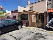 Casa en Renta en Las Rosas Tlalnepantla
