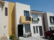 Casa en Renta en las Terrazas