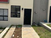 Casa en Renta en Las Terrazas Residencial en Tlaquepaque Jal