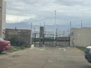 Casa en renta en Las Terrazas Residencial, Tlaquepaque,...