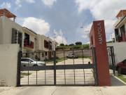 Casa en renta en Las Terrazas Residencial, Tlaquepaque,...