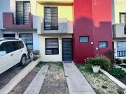 Casa en renta en Las Terrazas Residencial, Tlaquepaque,... Casa en renta en Las Terrazas Residencial, Tlaquepaque,...