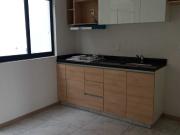 Casa en renta en Las Terrazas Residencial, Tlaquepaque,... Casa en renta en Las Terrazas Residencial, Tlaquepaque,...