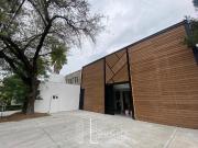 Casa en renta en Las Torres, Monterrey, Nuevo León