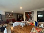 Casa en renta en Las Torres, Puebla