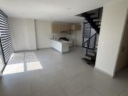 Casa en renta en Las Torres, Tijuana, Baja California