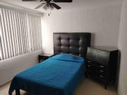 VIENES A TRABAJAR A LA CIUDAD❓❓❓❓CASA EN RENTA AMUEBLADA...