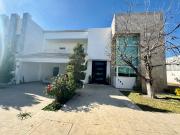Casa en Renta en Las Trojes, Torreón Amplios Espacios...