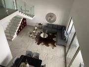 Casa en renta en Las Trojes, Torreón, Coahuila de Zaragoza