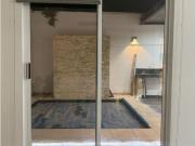 Casa en renta en Las Trojes, Torreón, Coahuila de Zaragoza