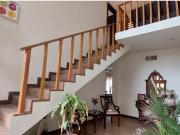 Casa en renta en Las Trojes, Torreón, Coahuila de Zaragoza